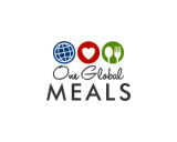 https://www.logocontest.com/public/logoimage/1438407208One Global Meals 033.png
